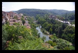 Veliko Tarnovo -31-08-2018 - Bogdan Balaban